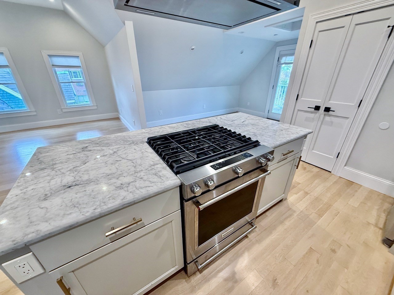 28 Dix St Unit 3, Dorchester, Boston, MA 02122 - Image 8