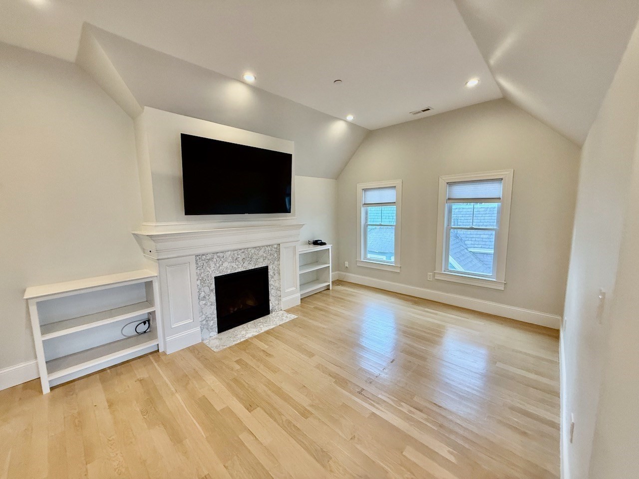 28 Dix St Unit 3, Dorchester, Boston, MA 02122 - Image 10