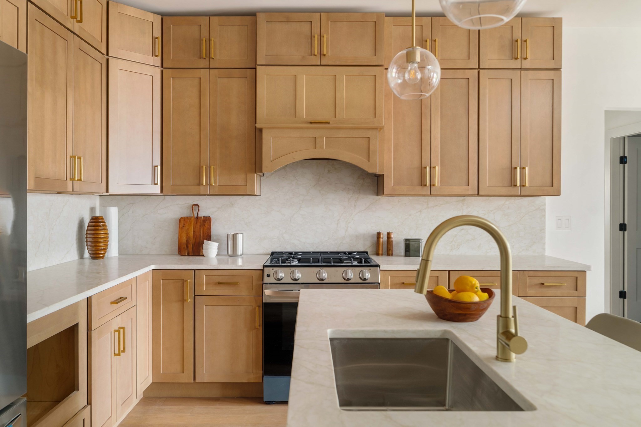 95 Addison Street Unit 206, East Boston, Boston, MA 02128 - Image 2