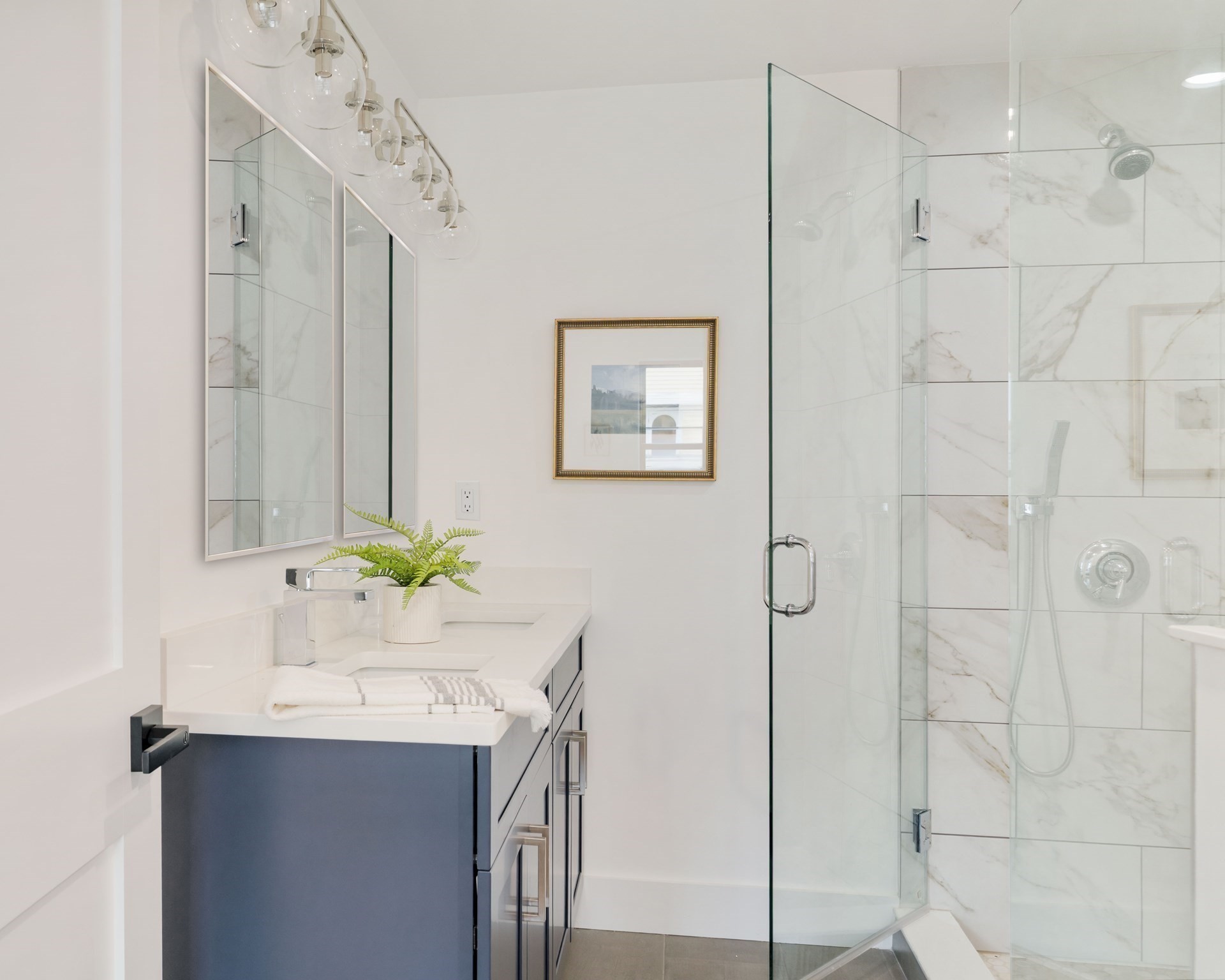 95 Addison Street Unit 206, East Boston, Boston, MA 02128 - Image 11