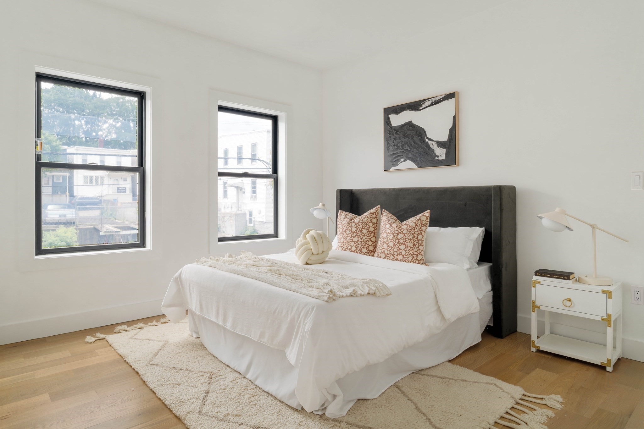 95 Addison Street Unit 206, East Boston, Boston, MA 02128 - Image 12