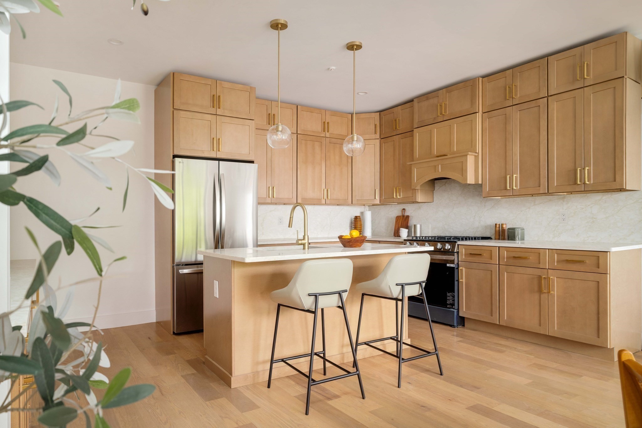 95 Addison Street Unit 206, East Boston, Boston, MA 02128 - Image 16