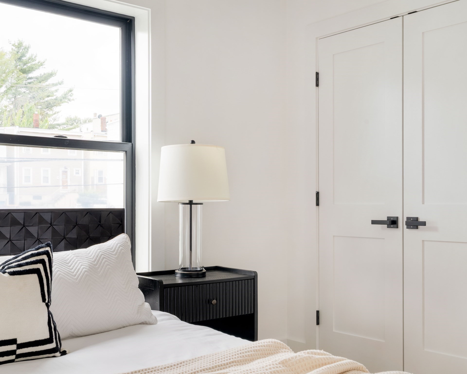 95 Addison Street Unit 206, East Boston, Boston, MA 02128 - Image 7