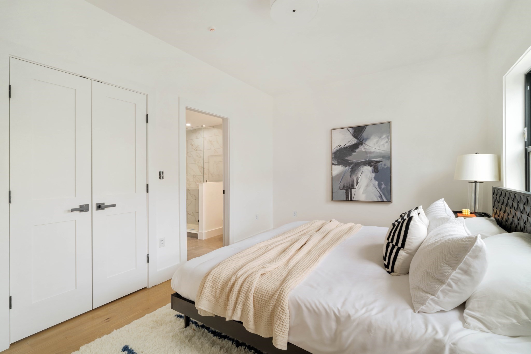 95 Addison Street Unit 206, East Boston, Boston, MA 02128 - Image 9