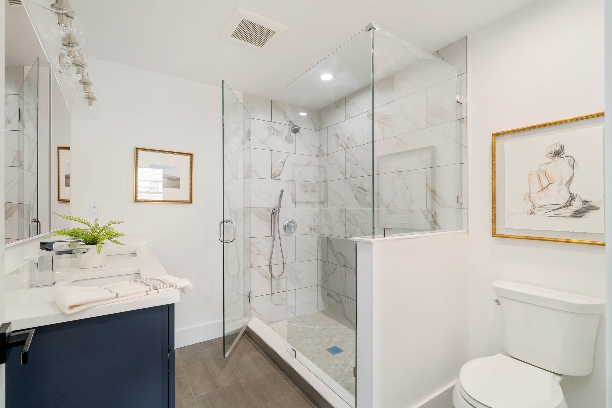 95 Addison Street Unit 206, East Boston, Boston, MA 02128 - Image 10