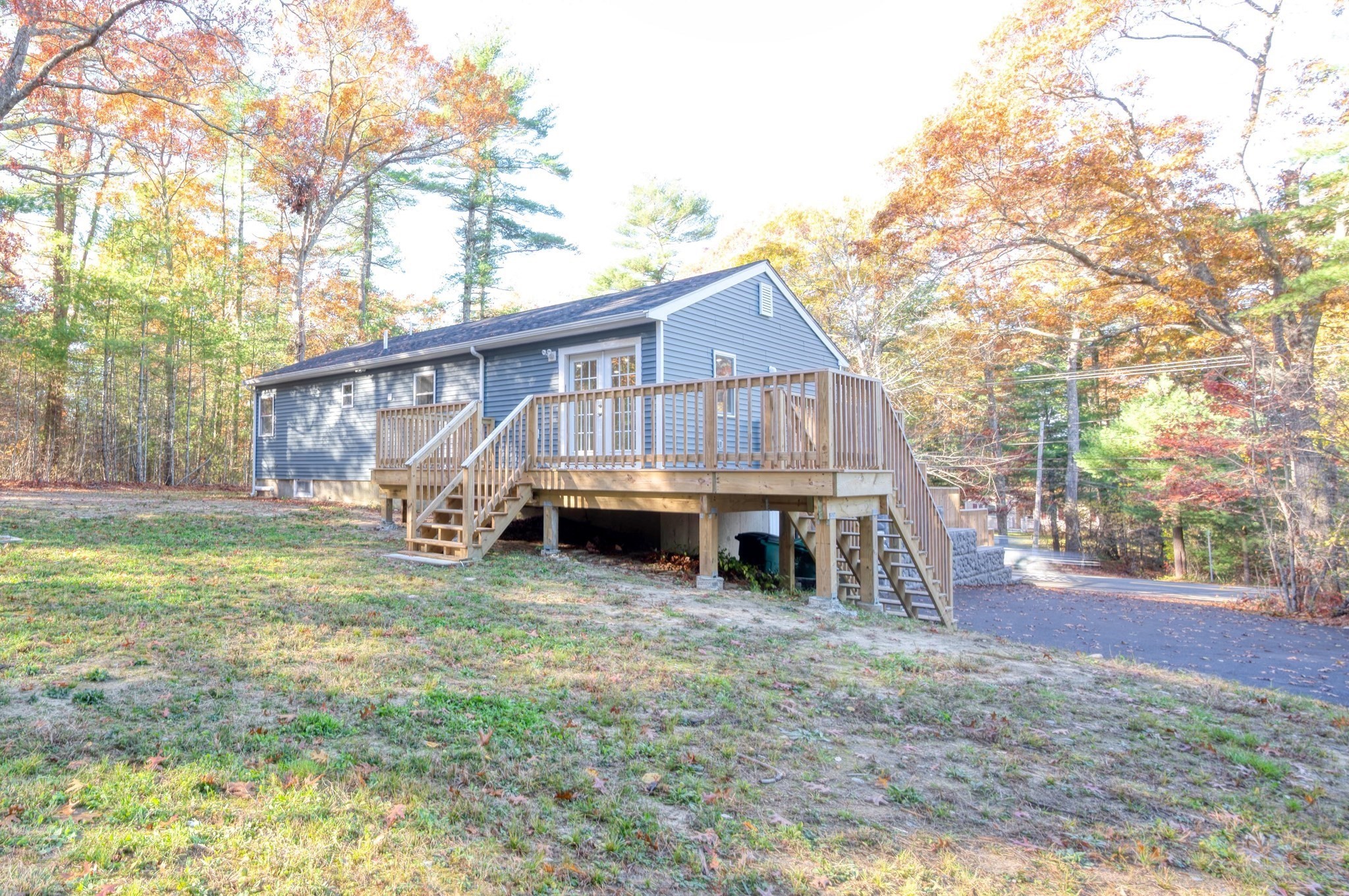 820 Center Street, Pembroke, MA 02359