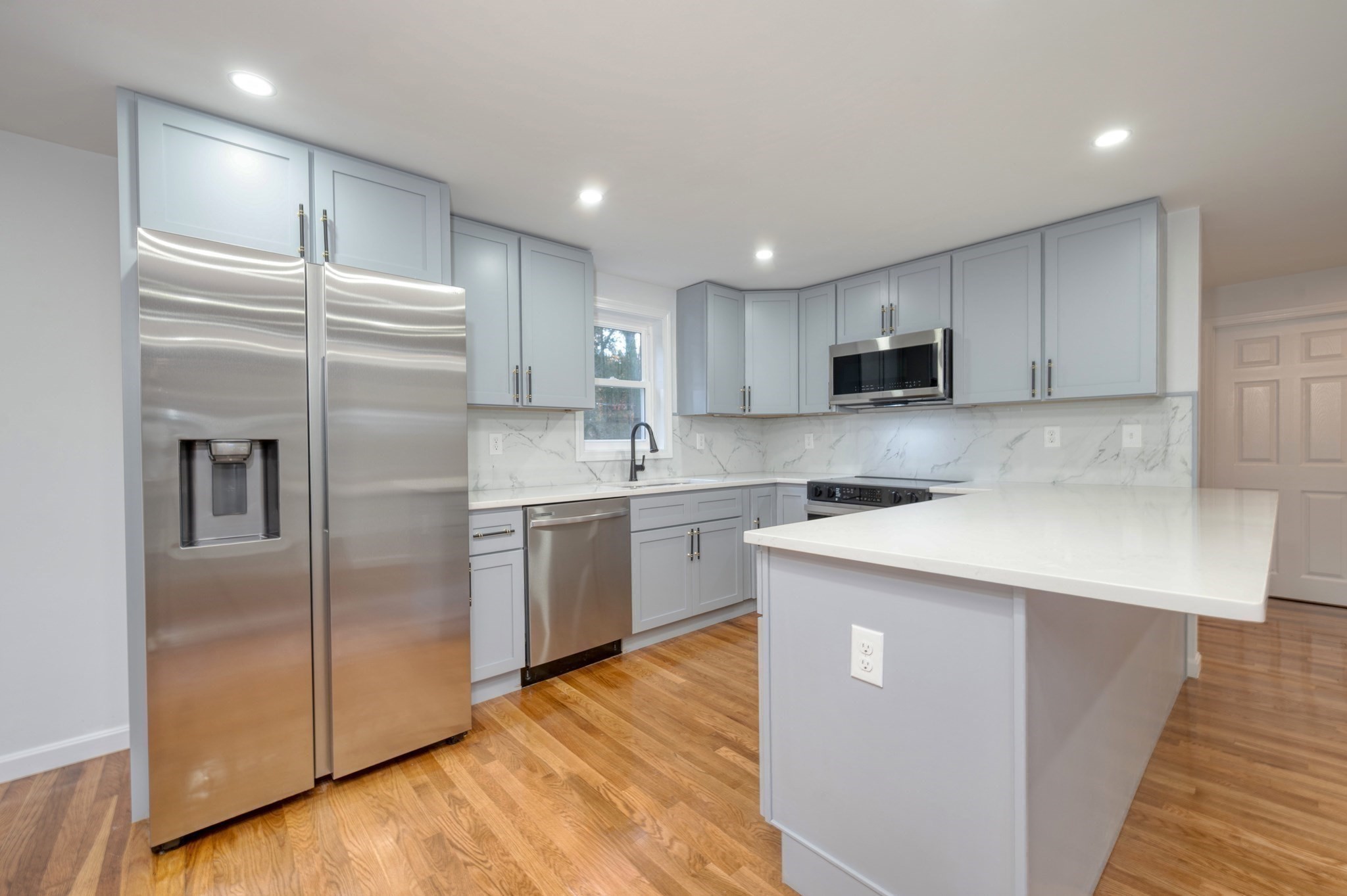 820 Center Street, Pembroke, MA 02359 - Image 2