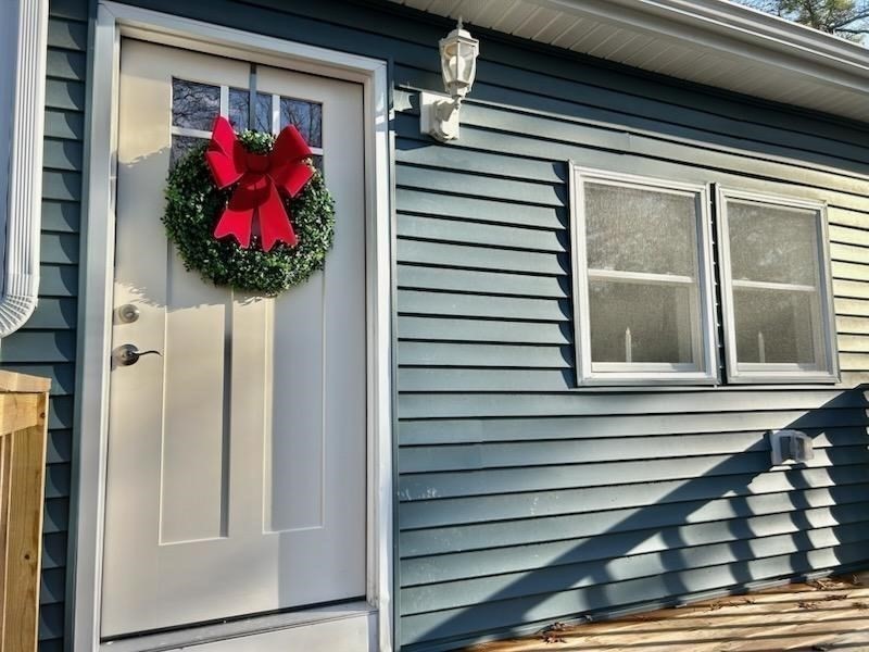 820 Center Street, Pembroke, MA 02359 - Image 11