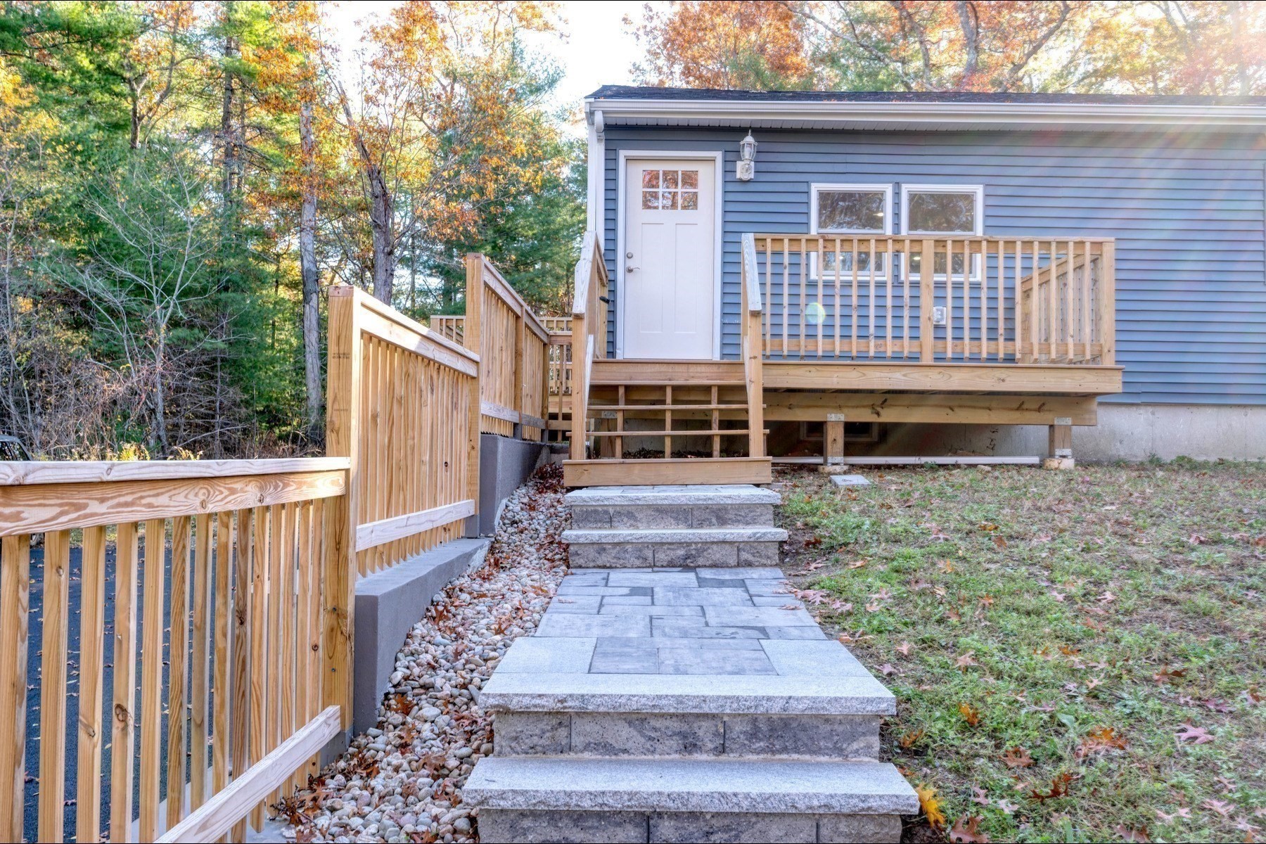 820 Center Street, Pembroke, MA 02359 - Image 12