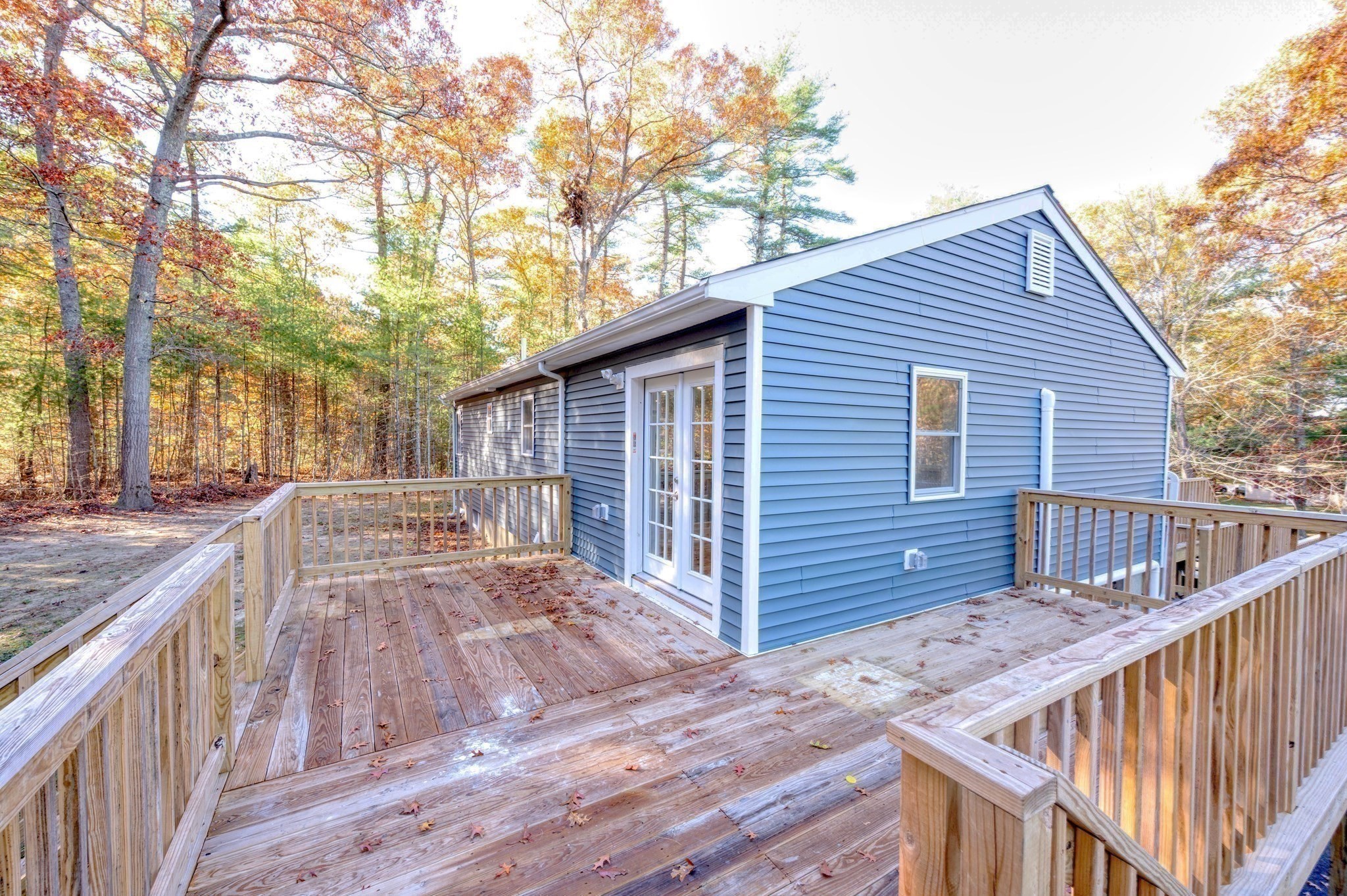 820 Center Street, Pembroke, MA 02359 - Image 14