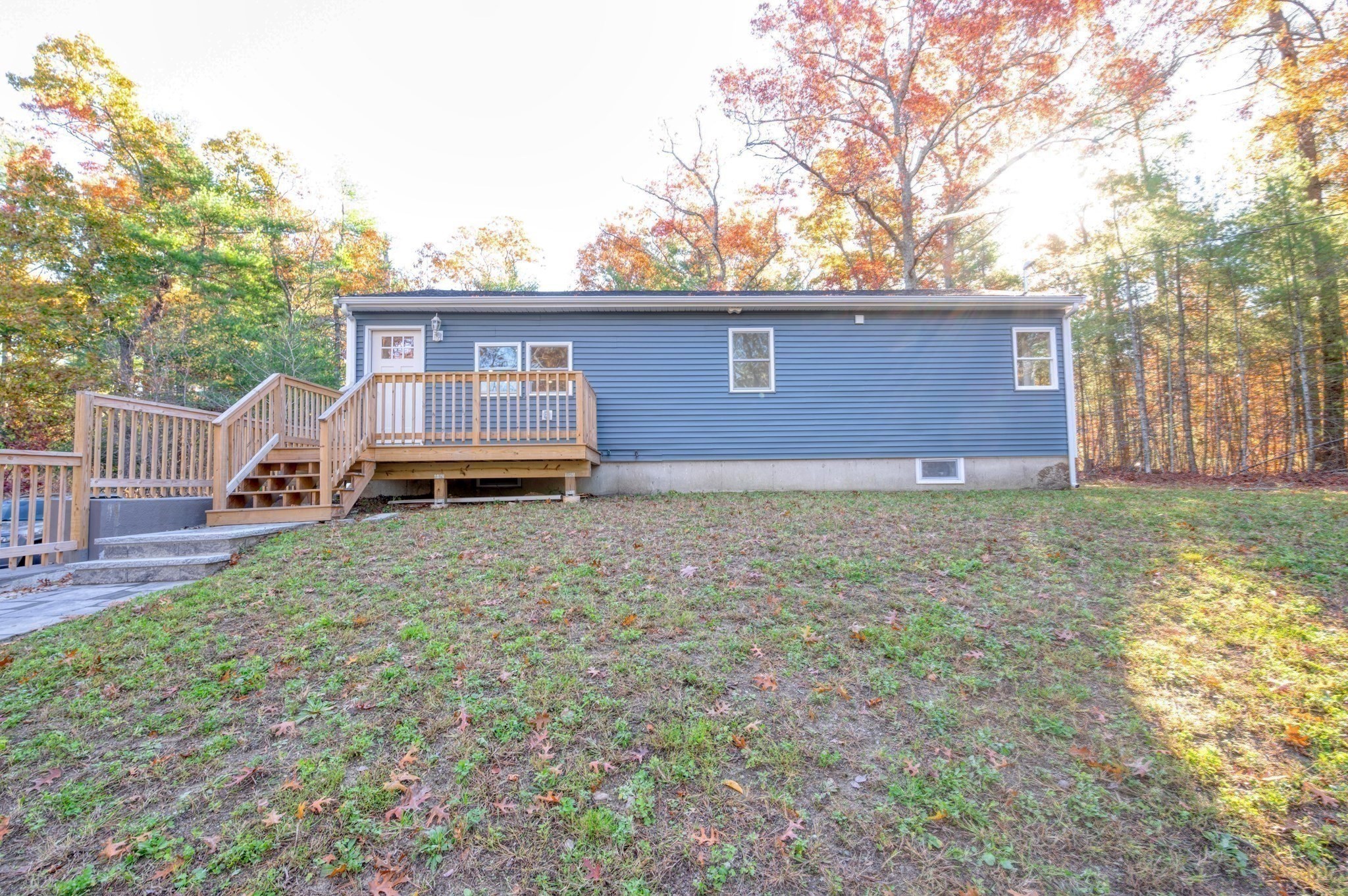 820 Center Street, Pembroke, MA 02359 - Image 15