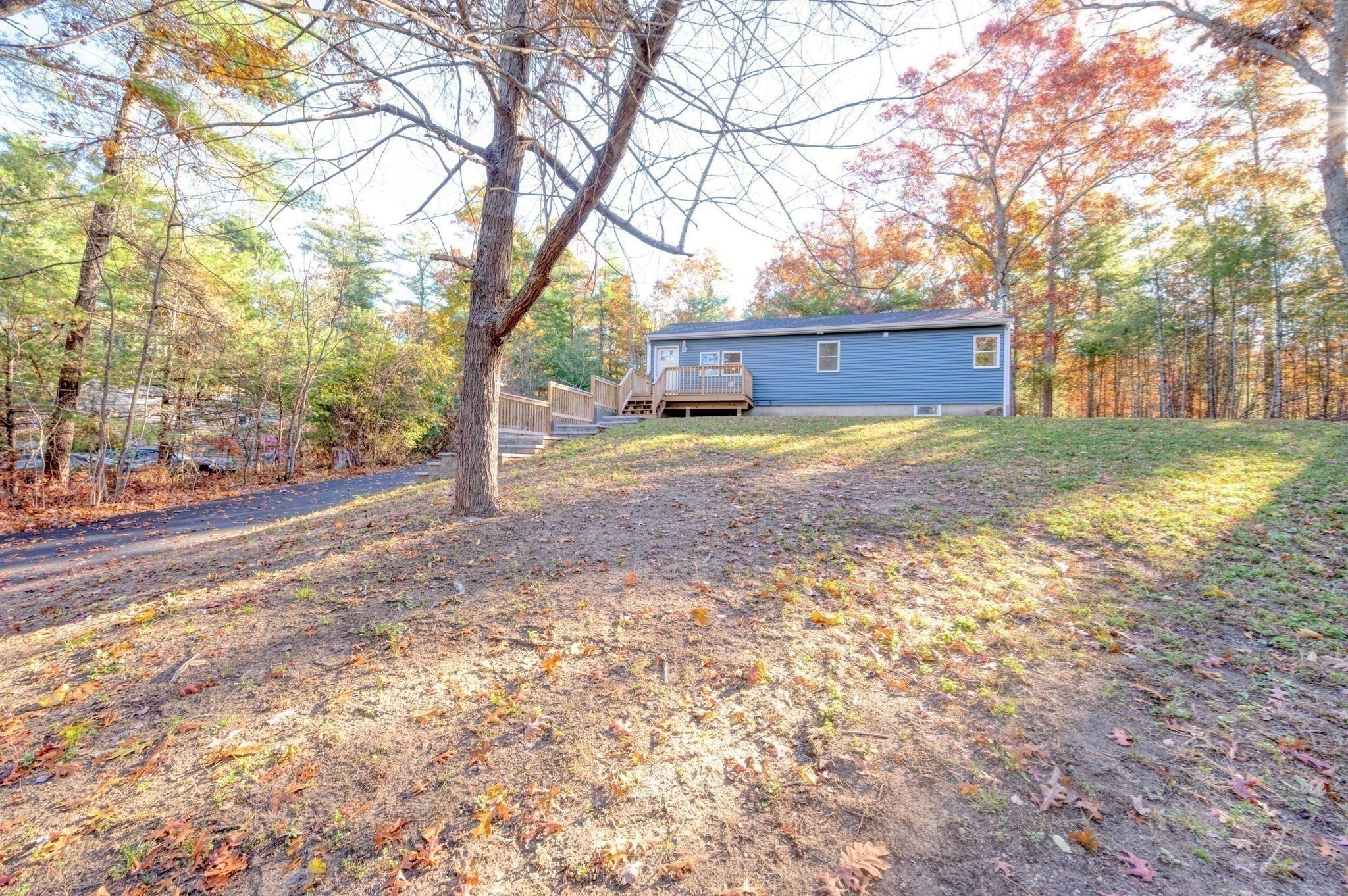 820 Center Street, Pembroke, MA 02359 - Image 16