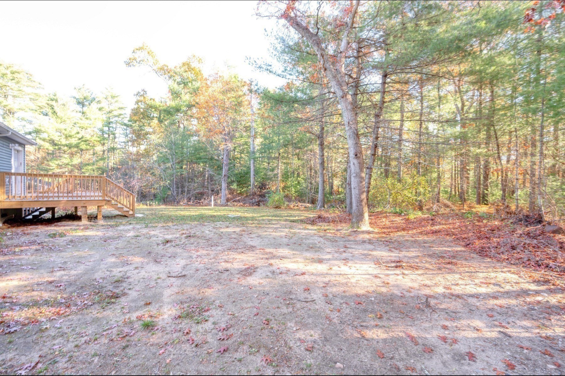 820 Center Street, Pembroke, MA 02359 - Image 17