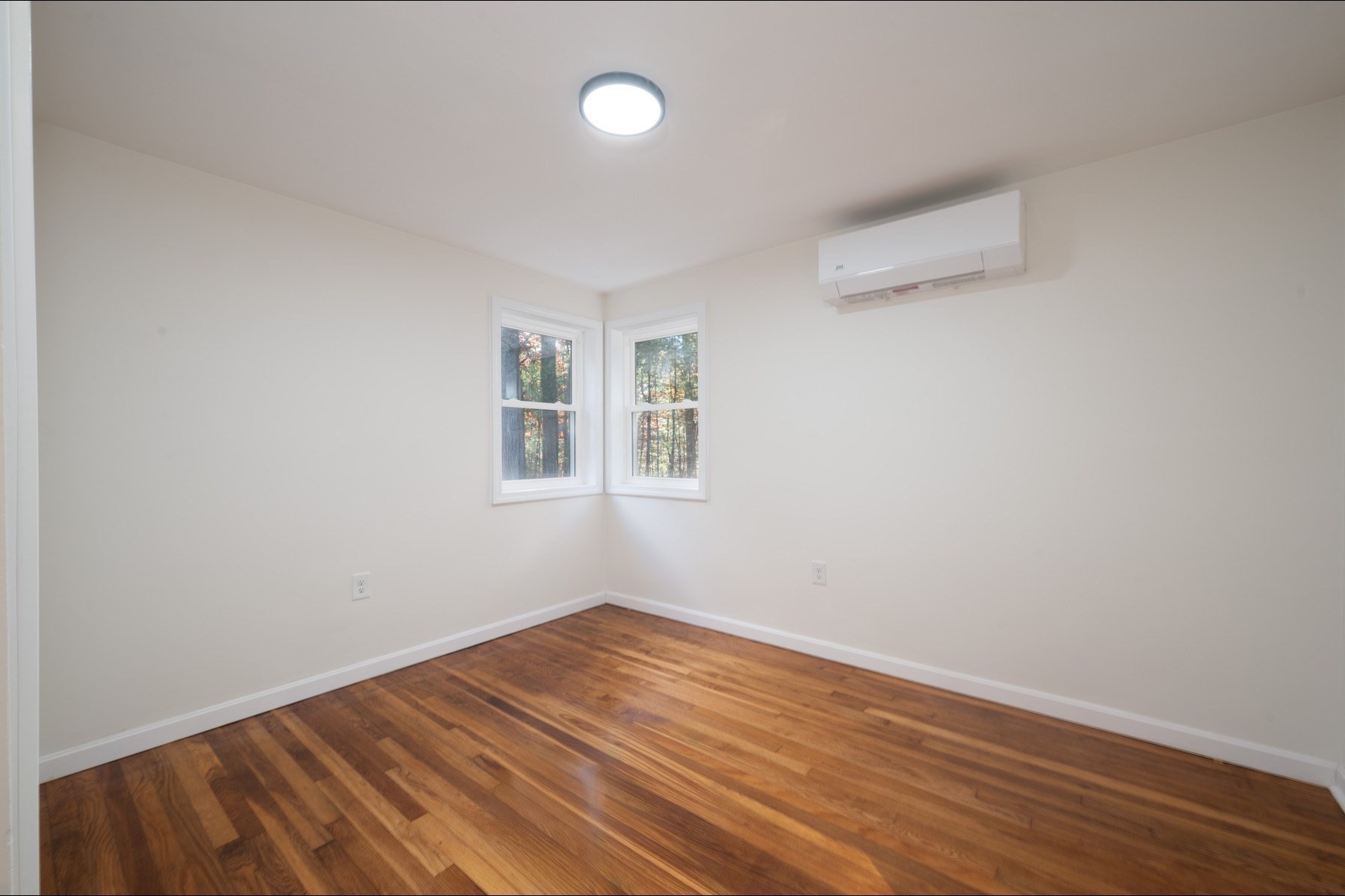 820 Center Street, Pembroke, MA 02359 - Image 18