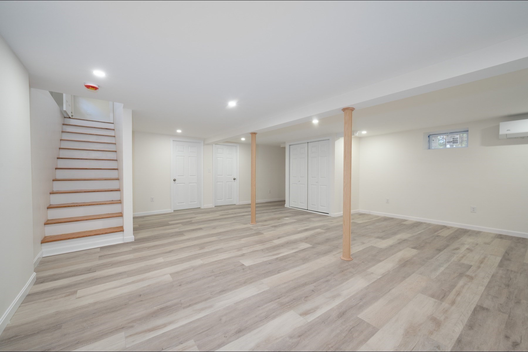 820 Center Street, Pembroke, MA 02359 - Image 20