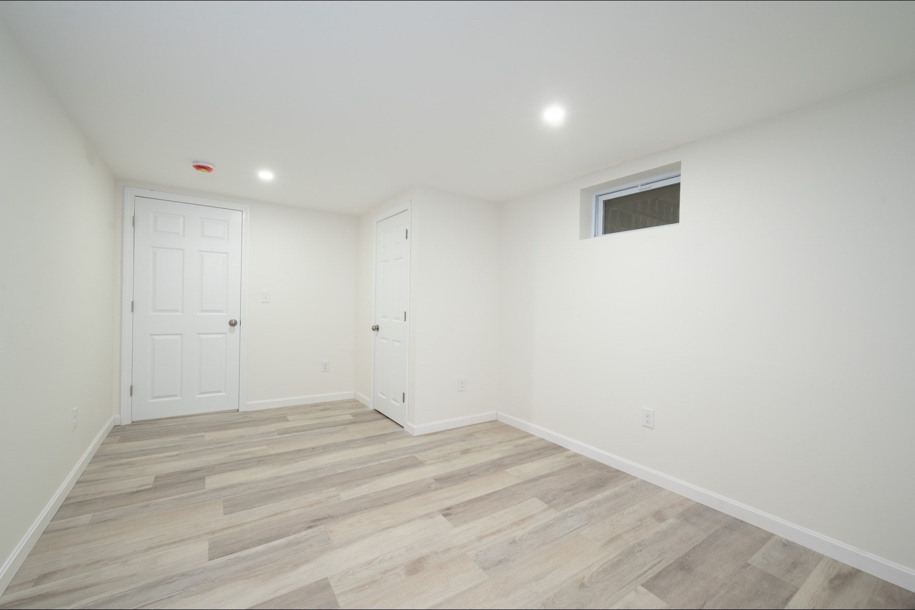 820 Center Street, Pembroke, MA 02359 - Image 21