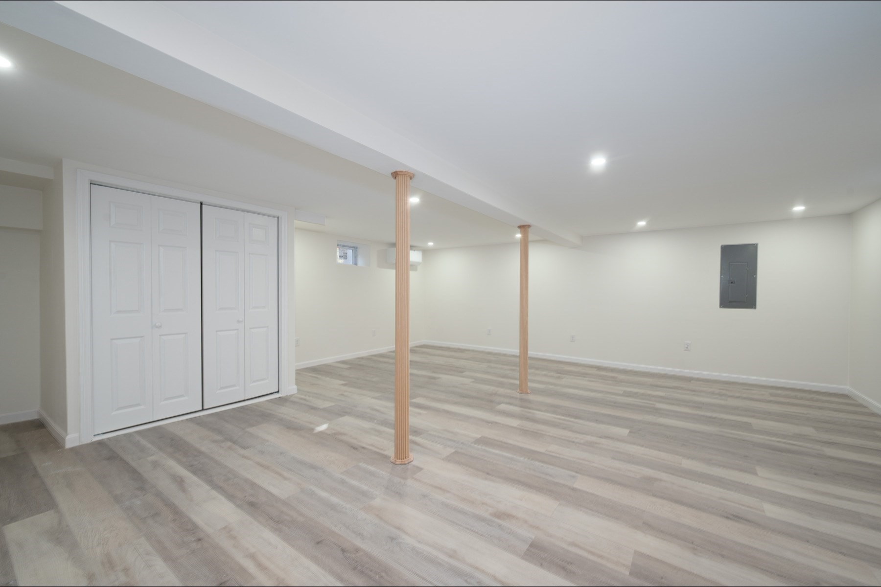 820 Center Street, Pembroke, MA 02359 - Image 23