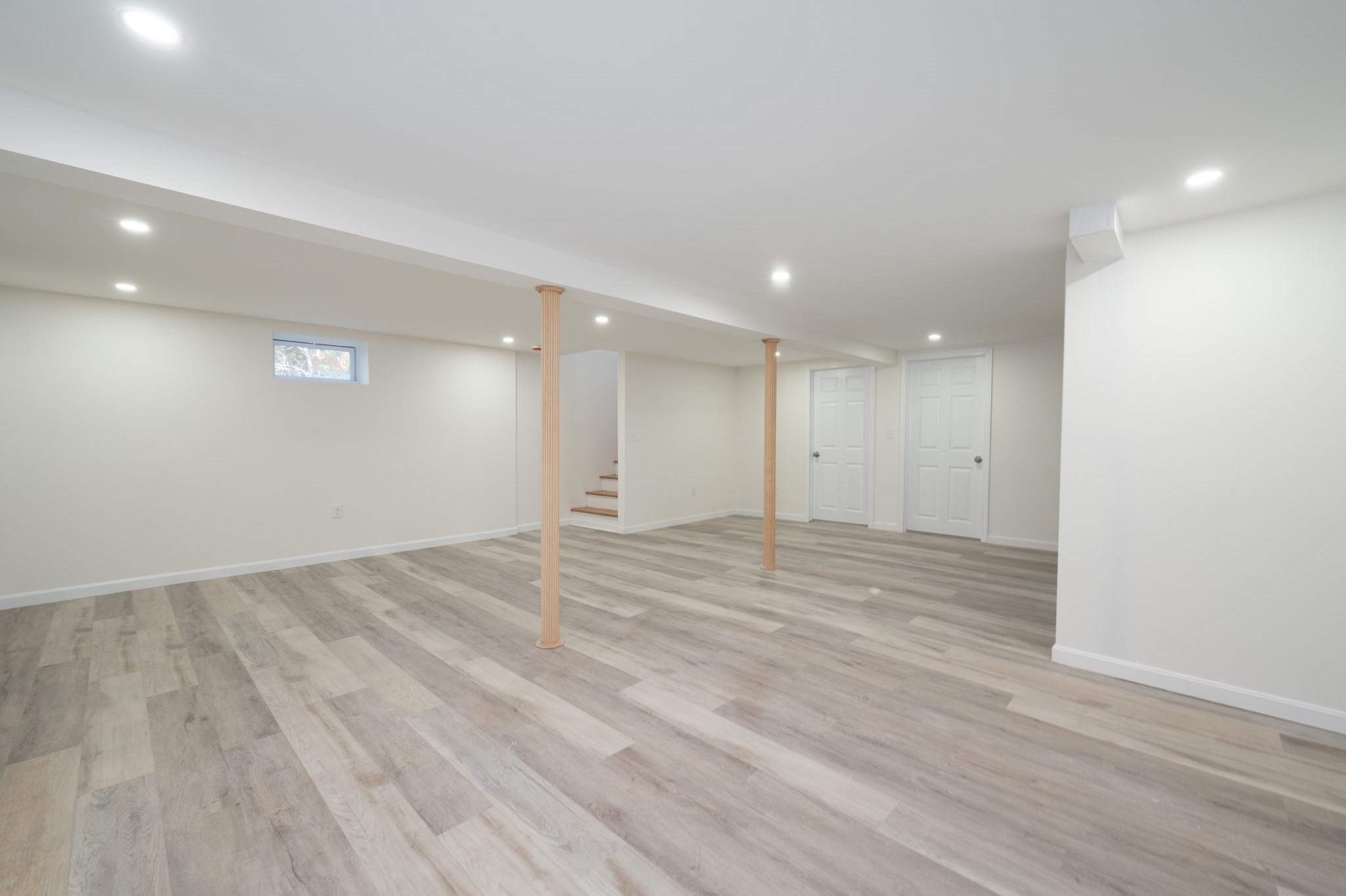 820 Center Street, Pembroke, MA 02359 - Image 24