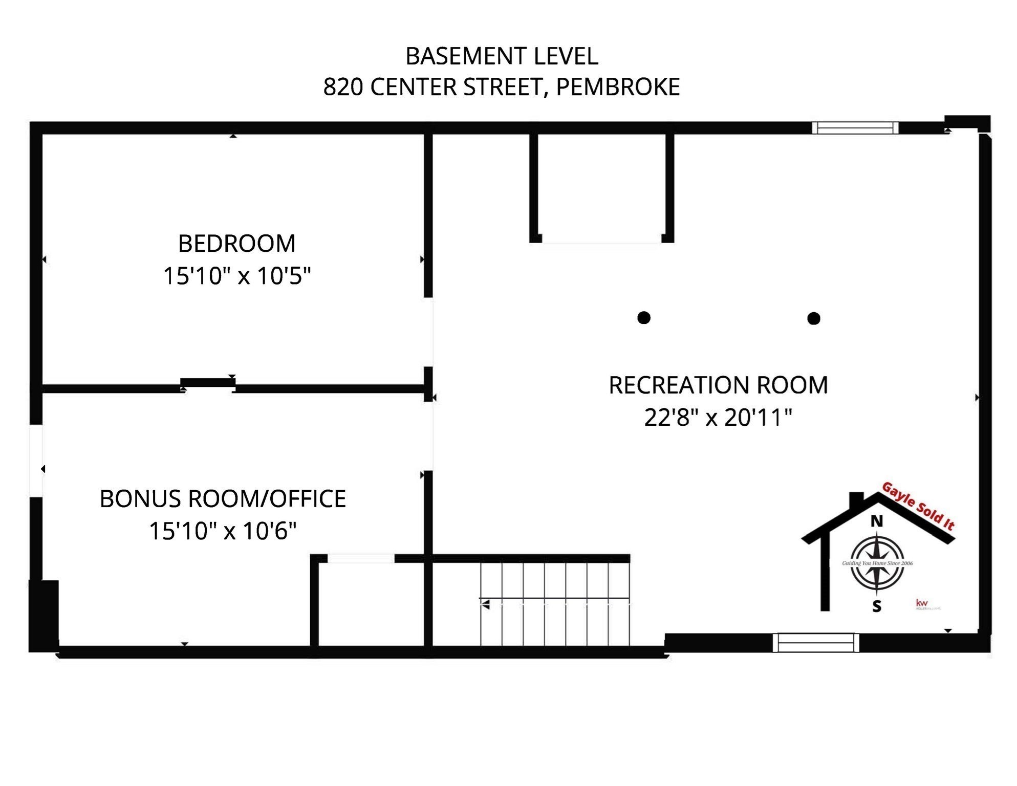 820 Center Street, Pembroke, MA 02359 - Image 26