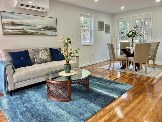 820 Center Street, Pembroke, MA 02359 - Image 4