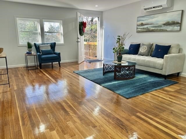 820 Center Street, Pembroke, MA 02359 - Image 6