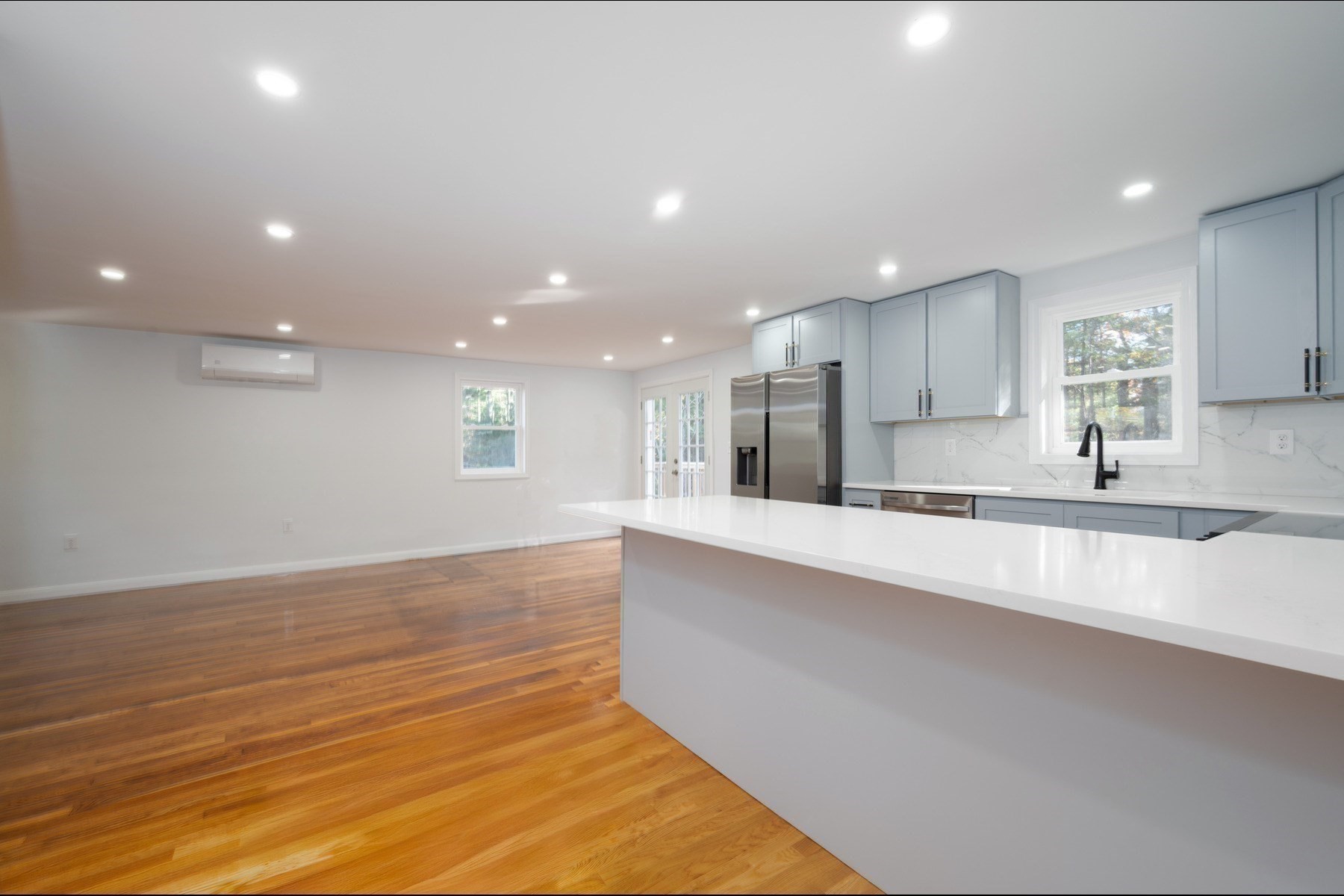 820 Center Street, Pembroke, MA 02359 - Image 7