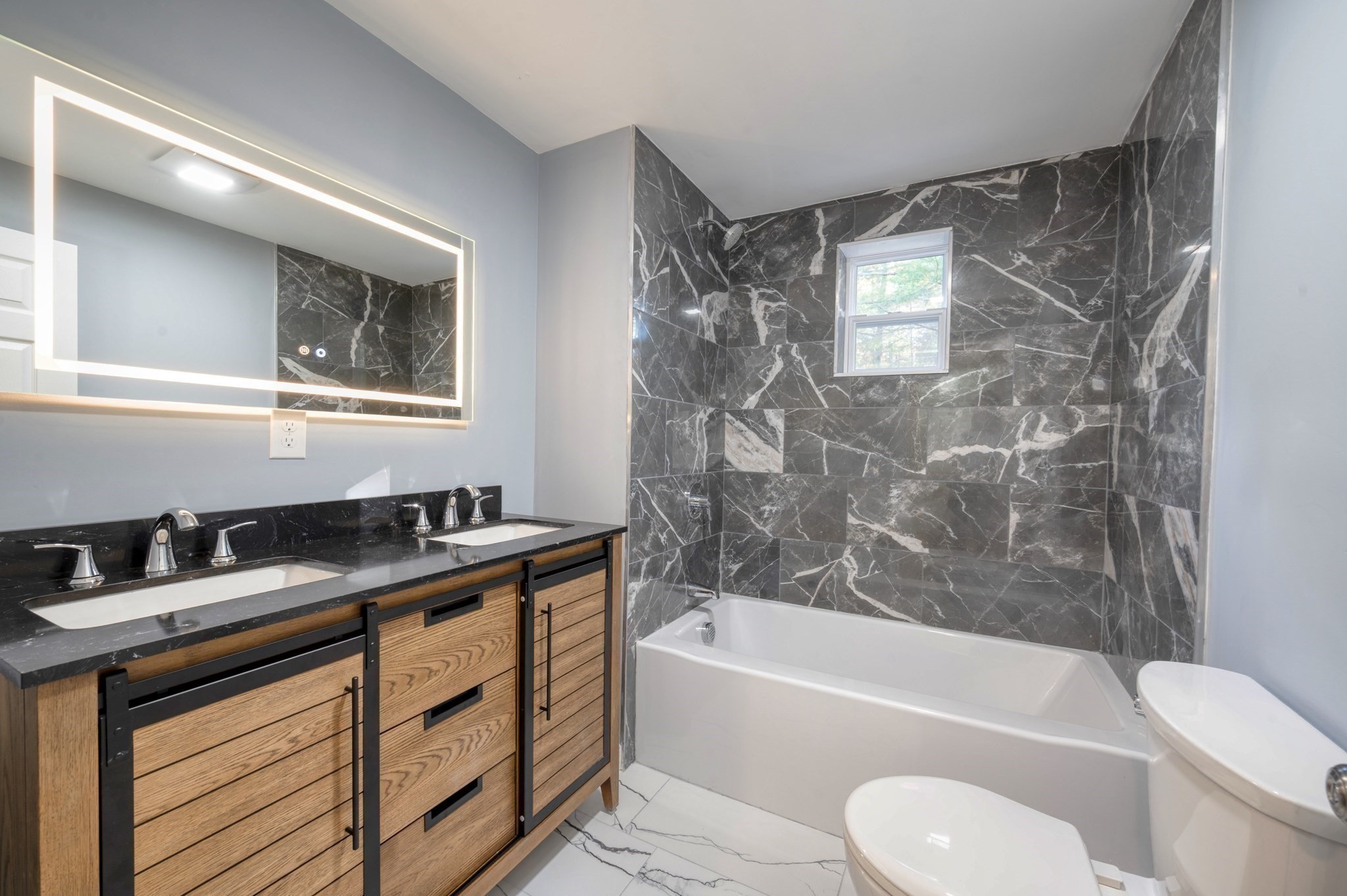 820 Center Street, Pembroke, MA 02359 - Image 9