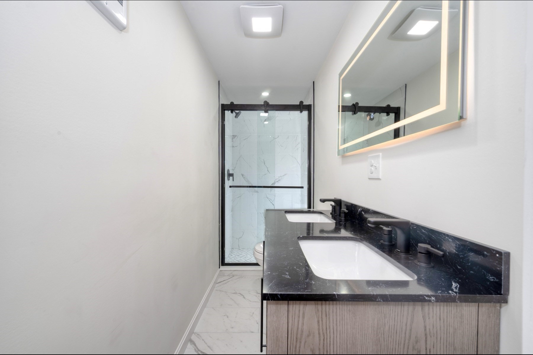 820 Center Street, Pembroke, MA 02359 - Image 10