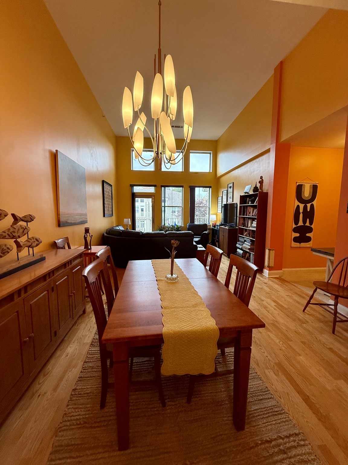 2 Harvest Dr Unit 301, North Andover, MA 01845 - Image 2