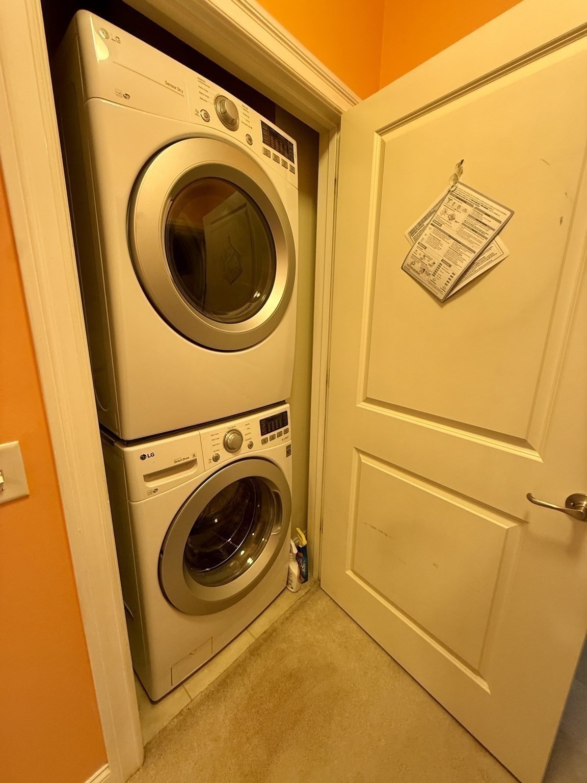 2 Harvest Dr Unit 301, North Andover, MA 01845 - Image 11