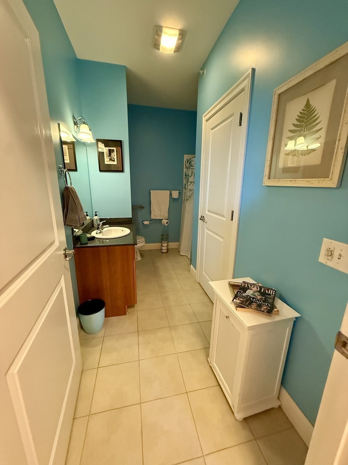 2 Harvest Dr Unit 301, North Andover, MA 01845 - Image 12