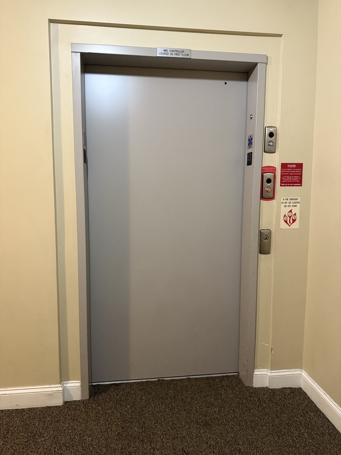 2 Harvest Dr Unit 301, North Andover, MA 01845 - Image 13