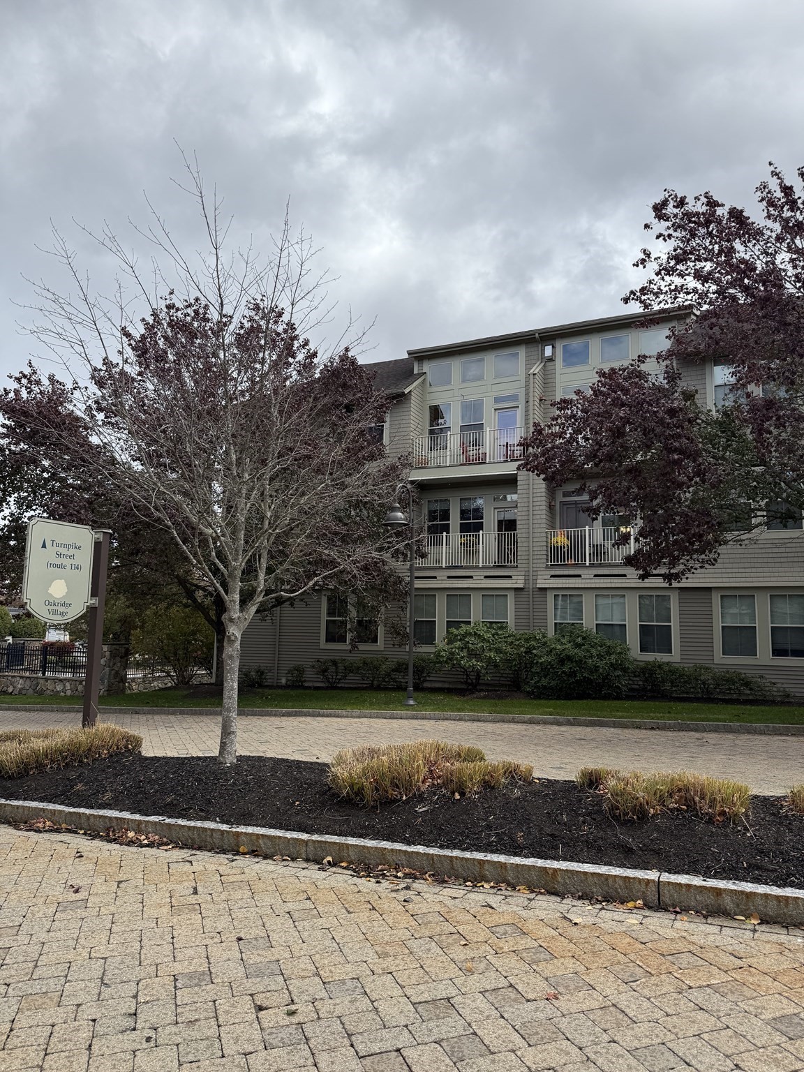 2 Harvest Dr Unit 301, North Andover, MA 01845 - Image 15