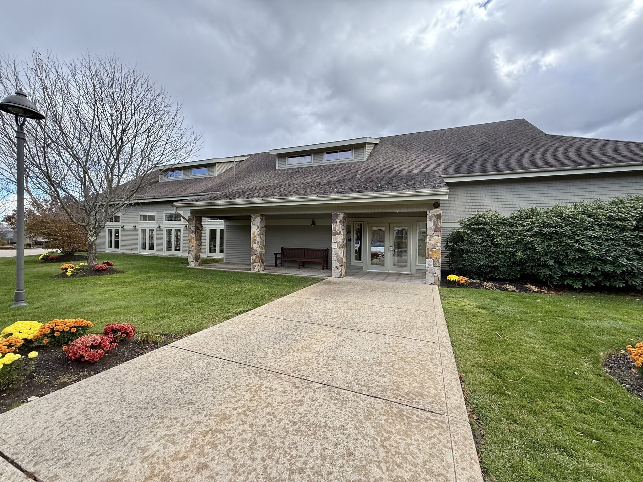 2 Harvest Dr Unit 301, North Andover, MA 01845 - Image 16