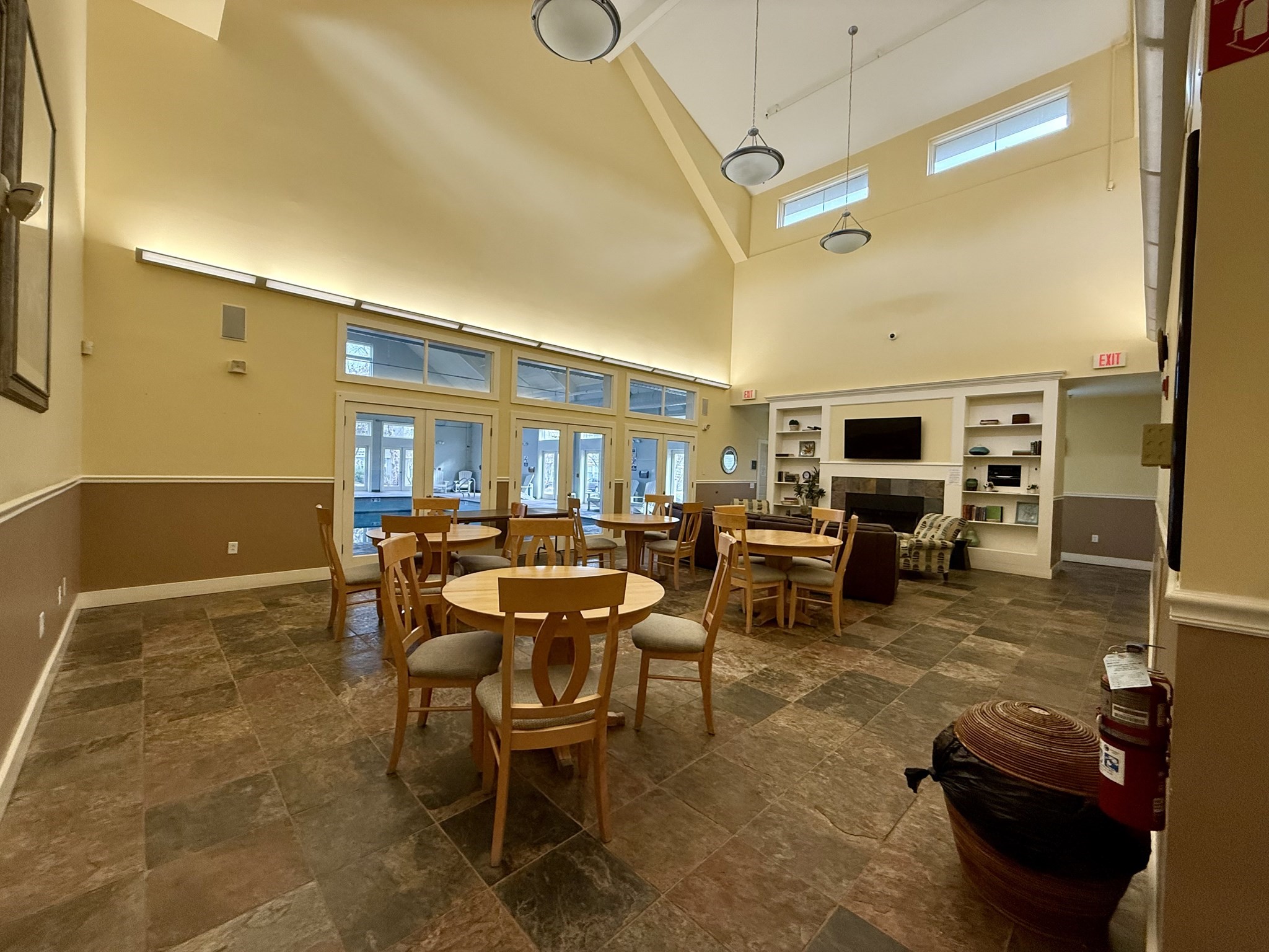 2 Harvest Dr Unit 301, North Andover, MA 01845 - Image 18