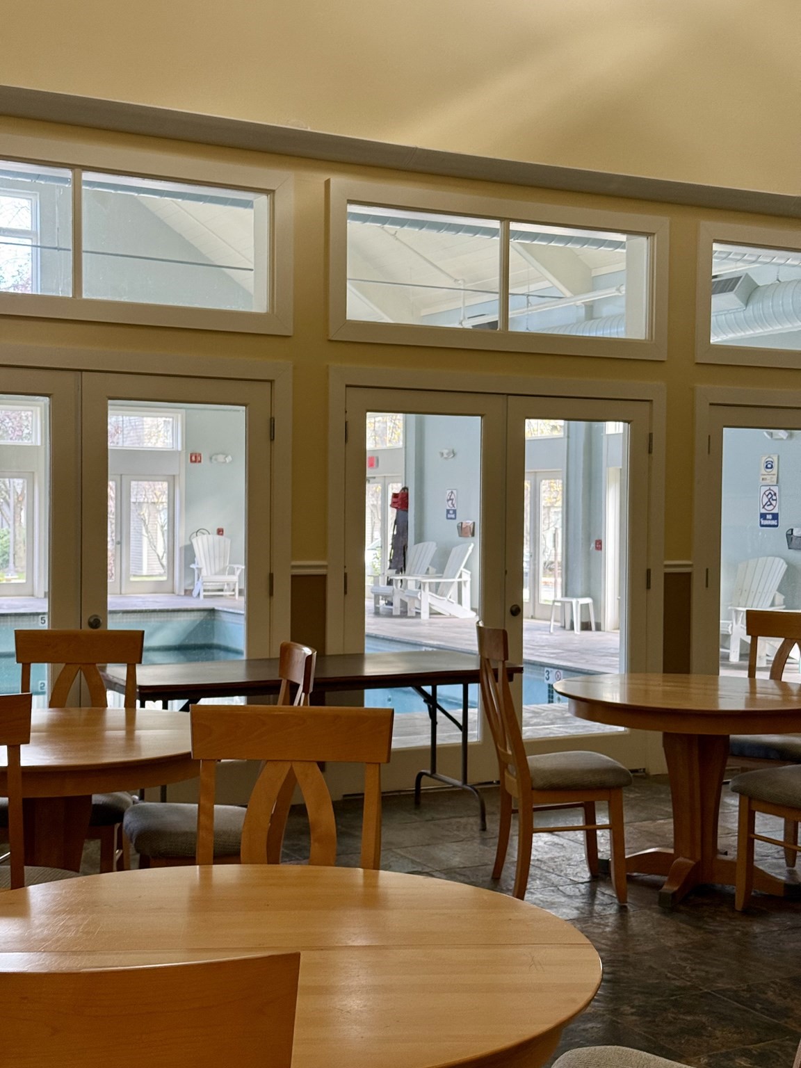 2 Harvest Dr Unit 301, North Andover, MA 01845 - Image 19