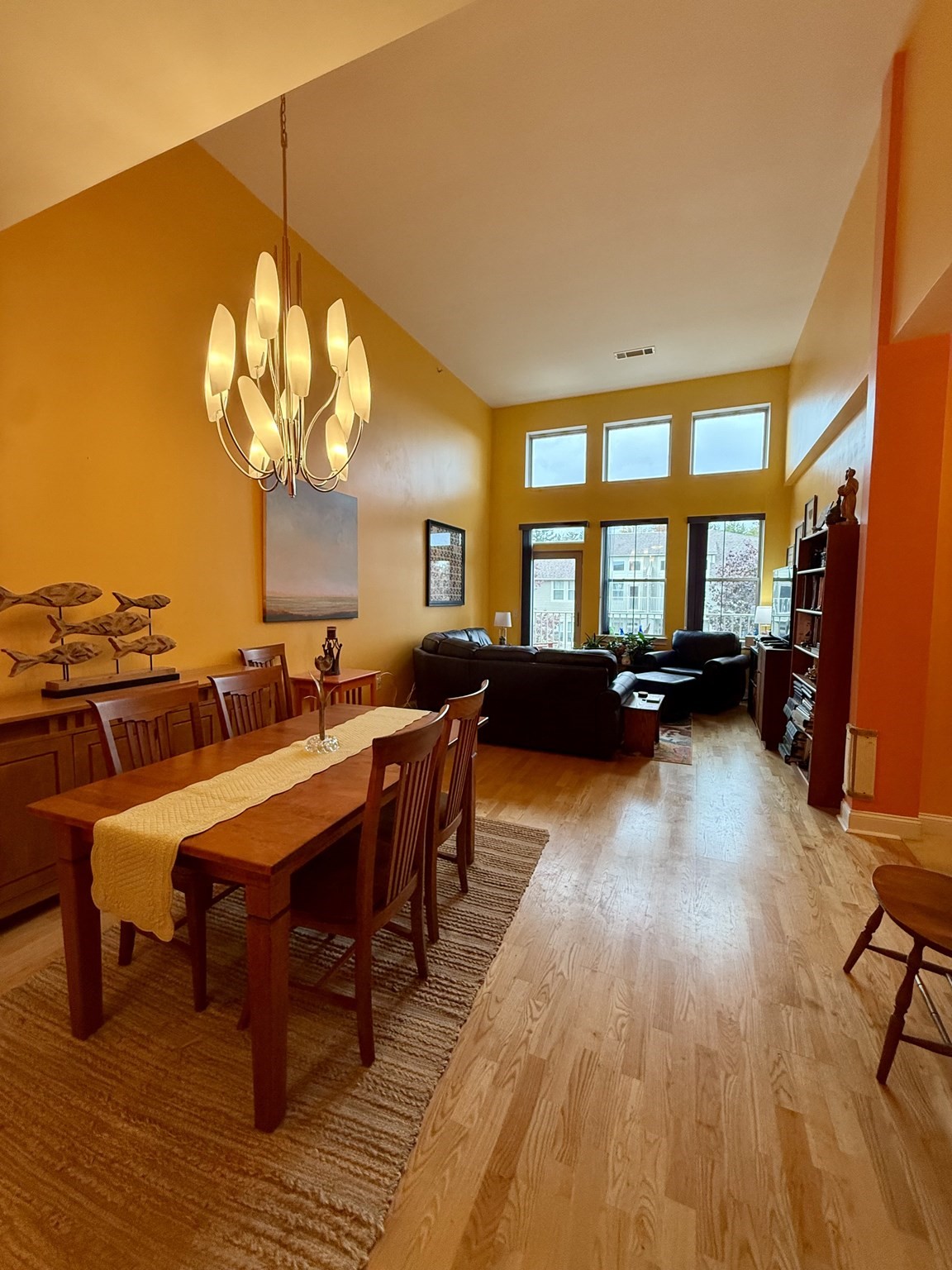2 Harvest Dr Unit 301, North Andover, MA 01845 - Image 3