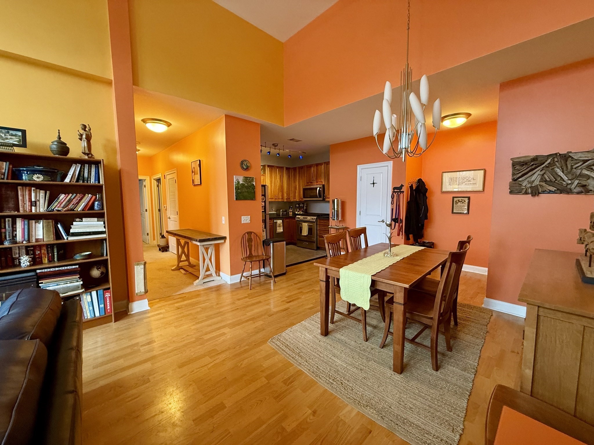 2 Harvest Dr Unit 301, North Andover, MA 01845 - Image 4