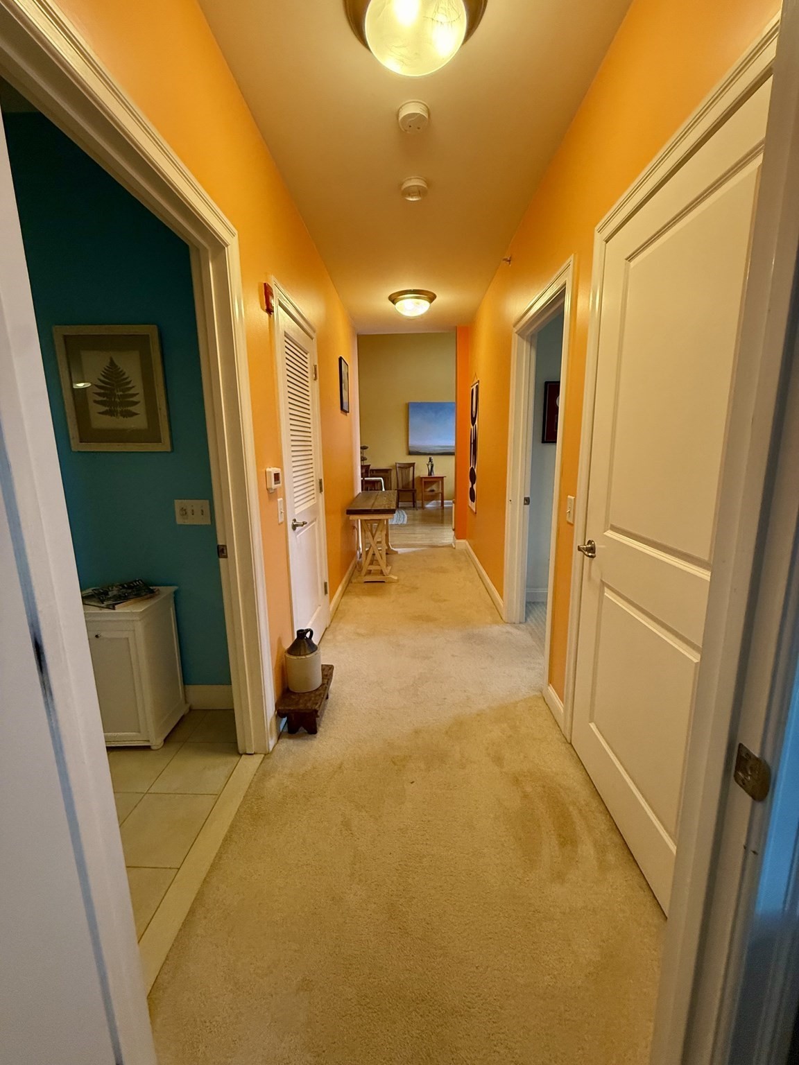 2 Harvest Dr Unit 301, North Andover, MA 01845 - Image 5