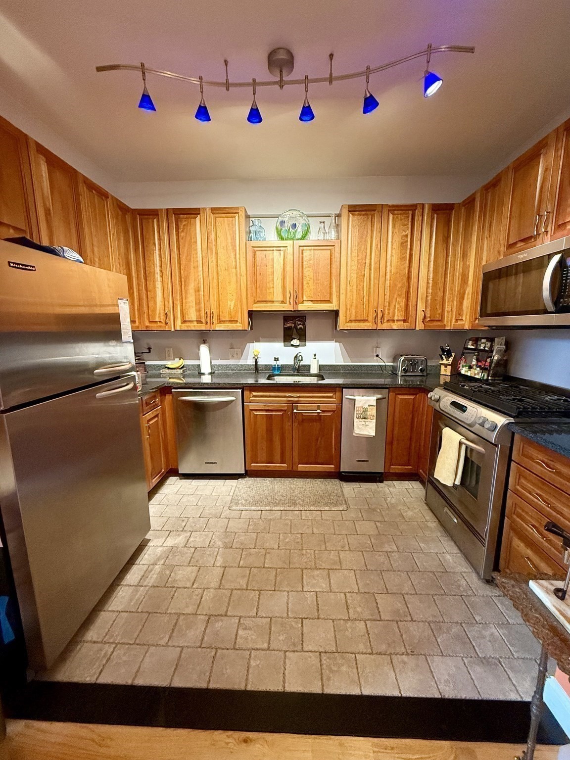2 Harvest Dr Unit 301, North Andover, MA 01845 - Image 6