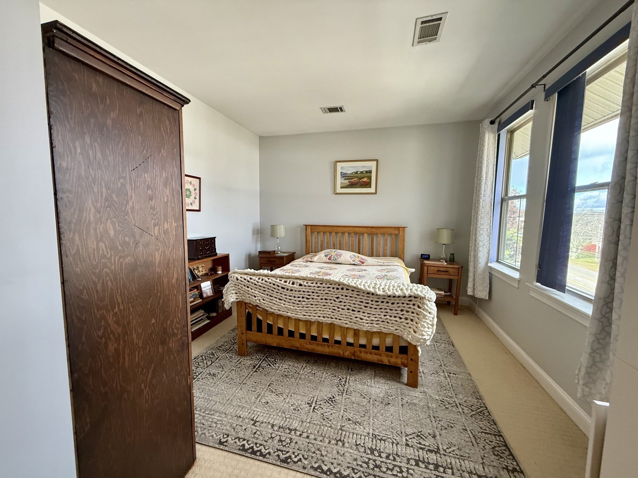 2 Harvest Dr Unit 301, North Andover, MA 01845 - Image 7