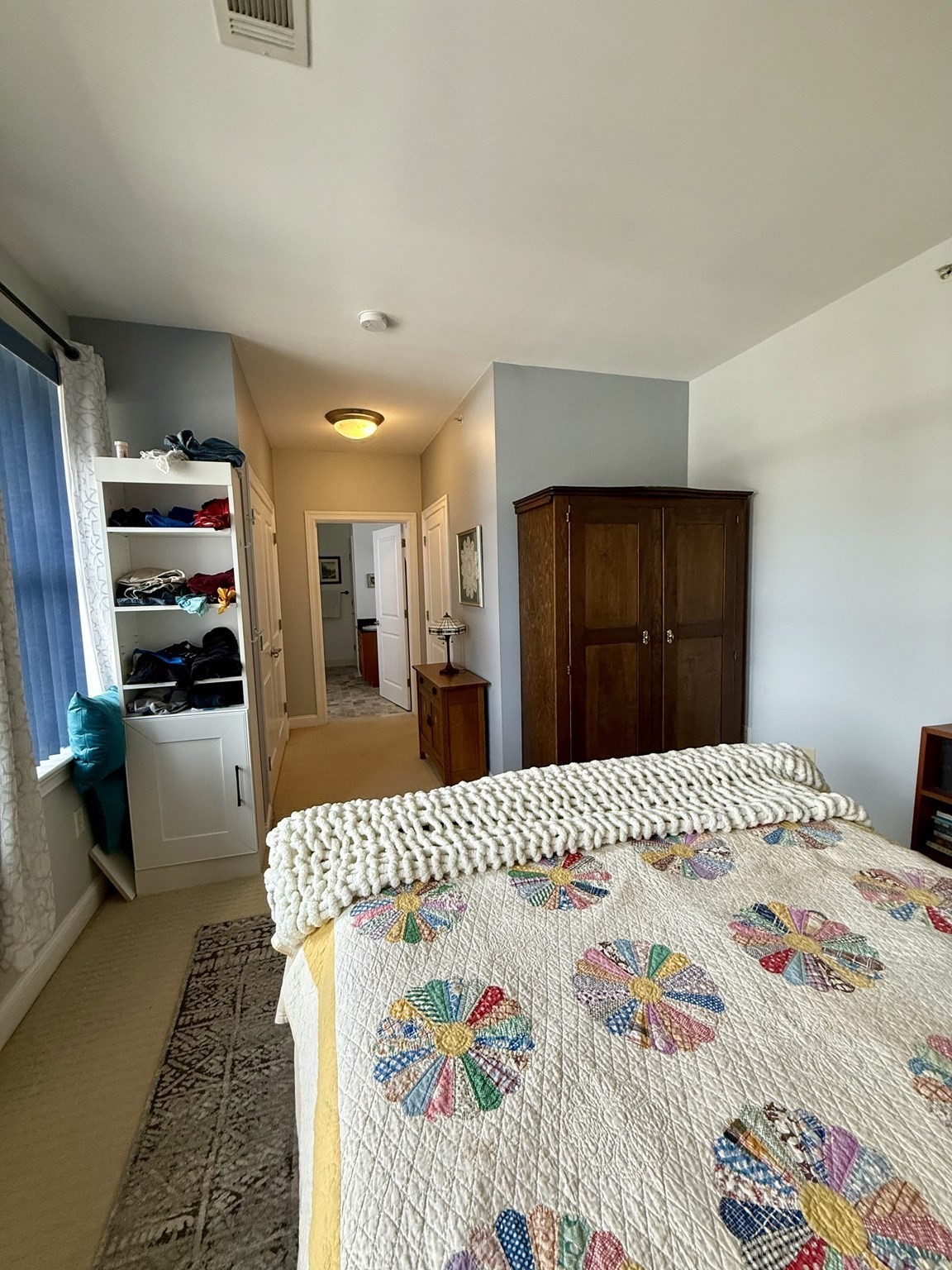 2 Harvest Dr Unit 301, North Andover, MA 01845 - Image 8