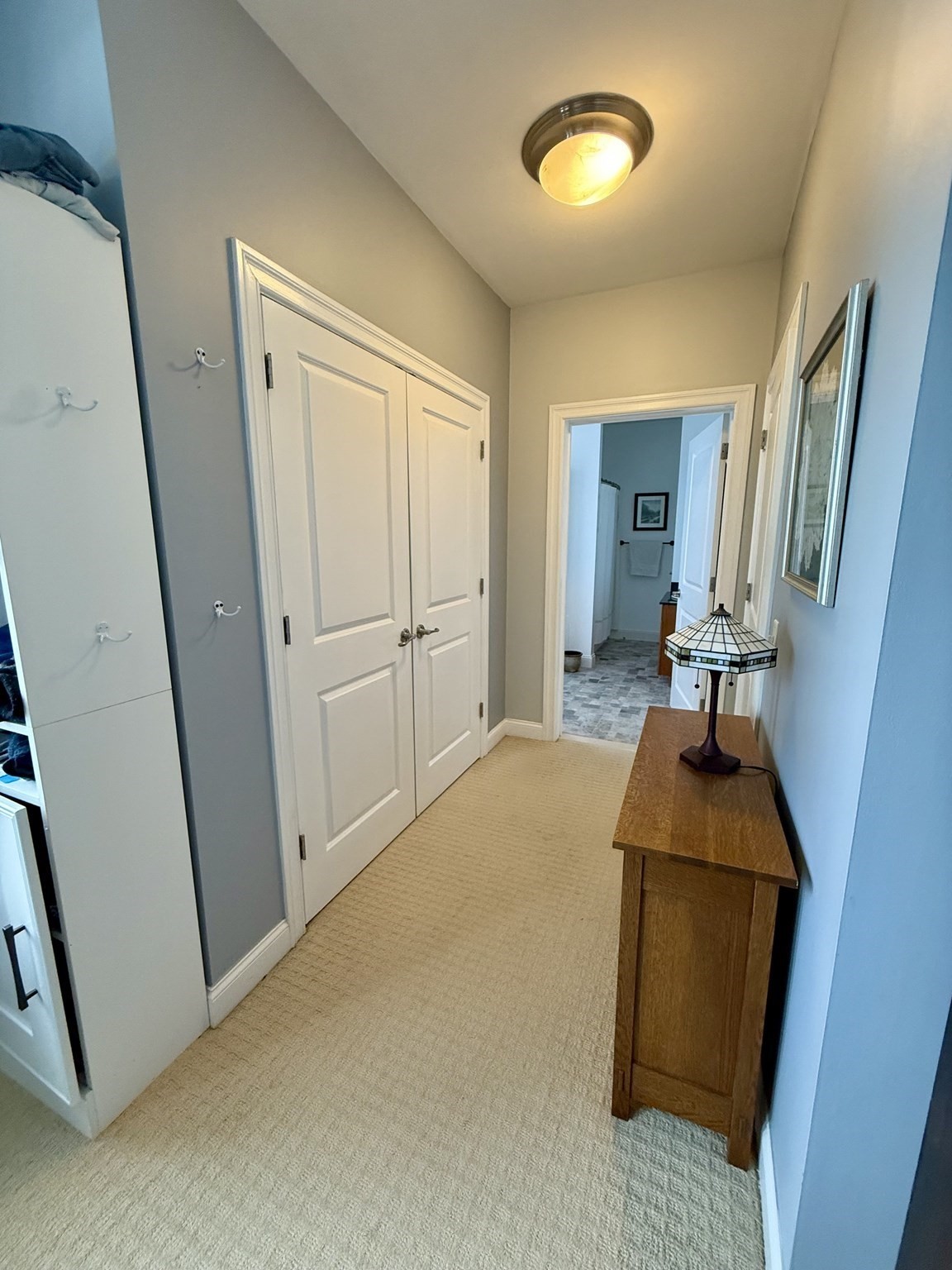 2 Harvest Dr Unit 301, North Andover, MA 01845 - Image 9