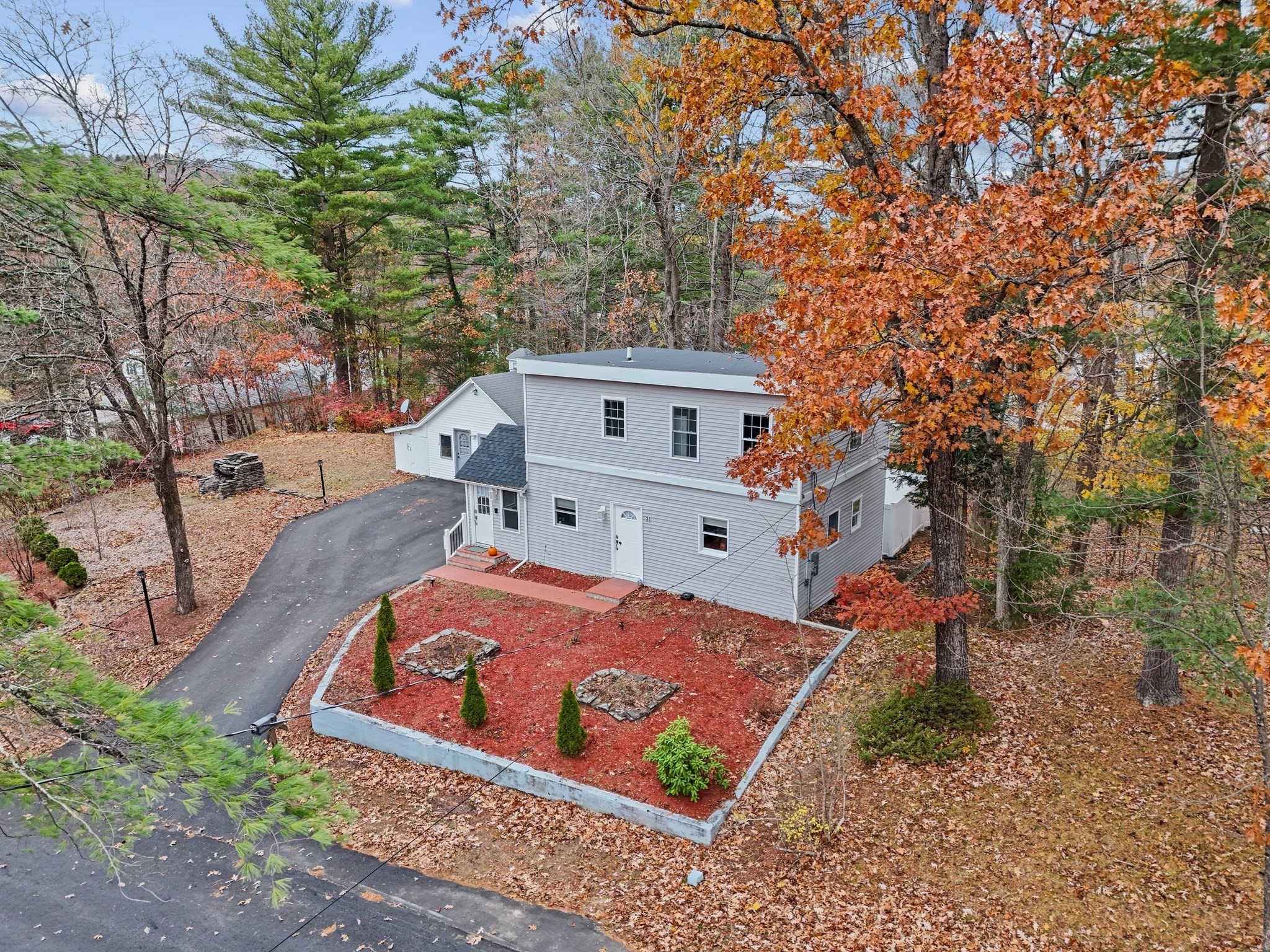 38 Twichell St, Athol, MA 01331 - Image 2