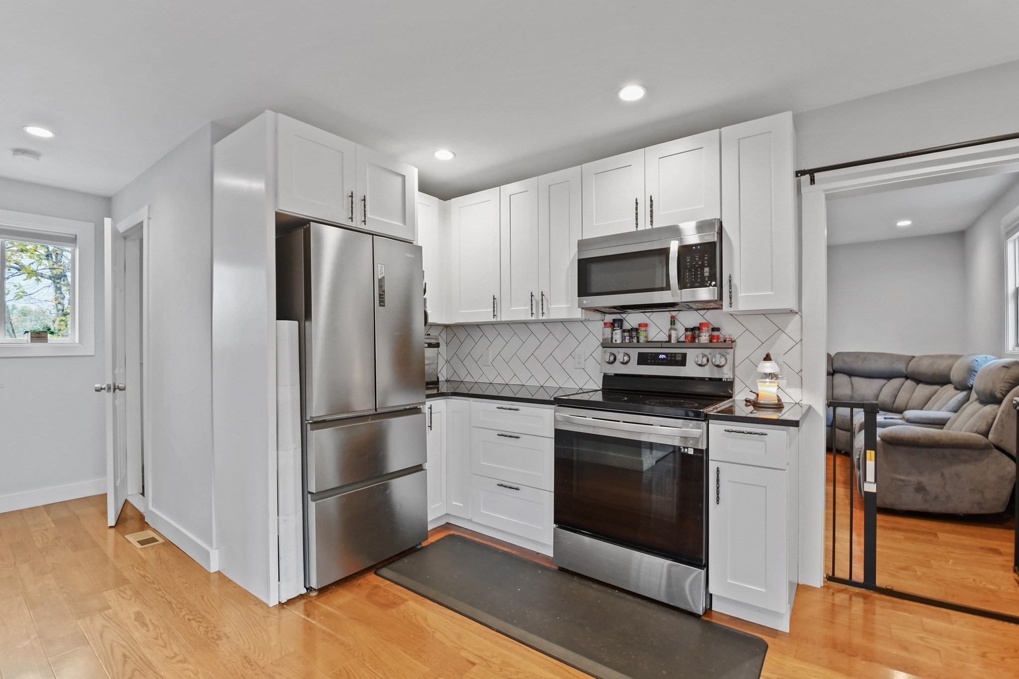 38 Twichell St, Athol, MA 01331 - Image 11