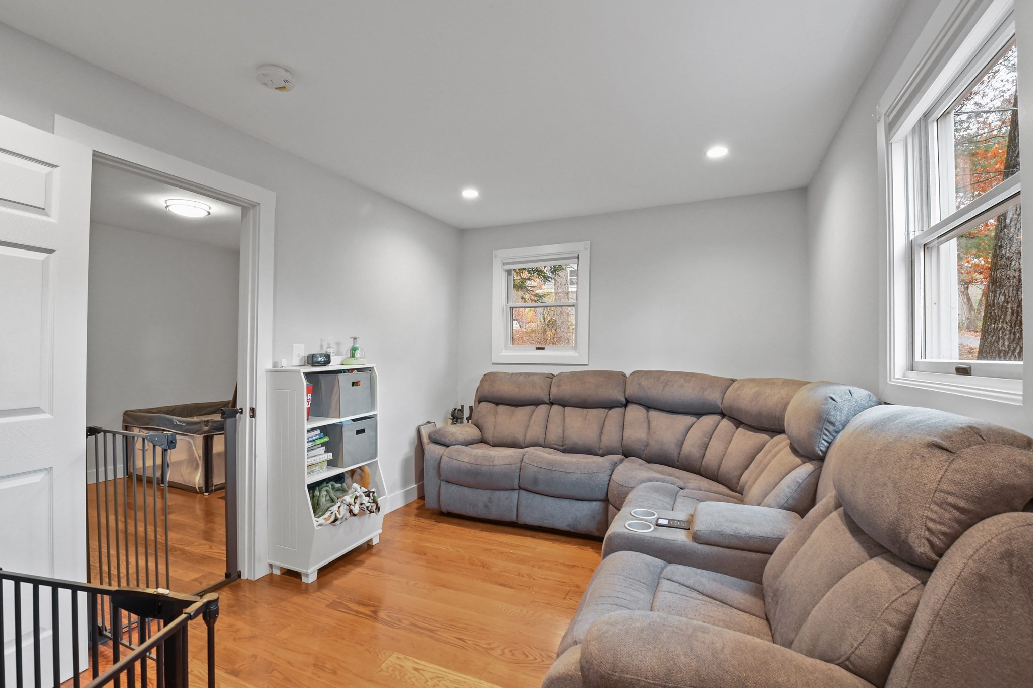 38 Twichell St, Athol, MA 01331 - Image 12