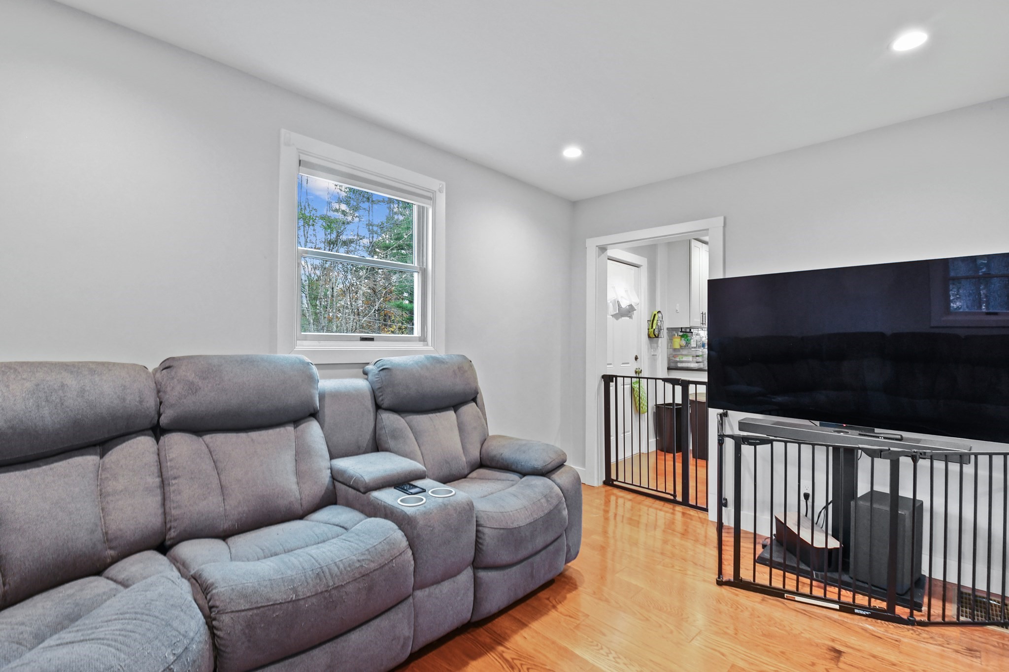 38 Twichell St, Athol, MA 01331 - Image 13