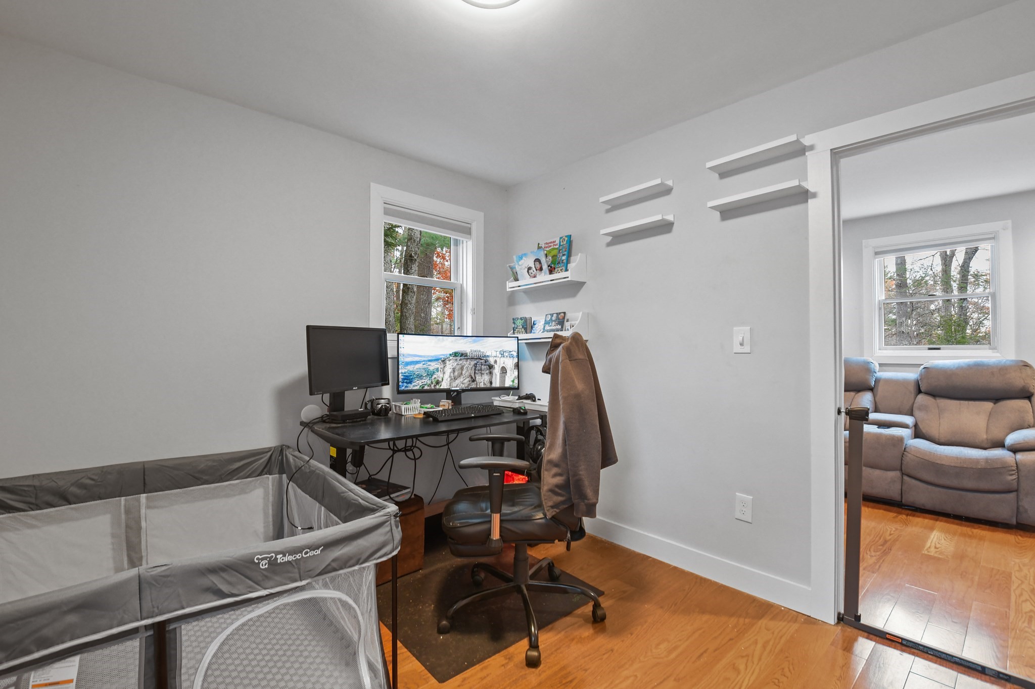 38 Twichell St, Athol, MA 01331 - Image 14