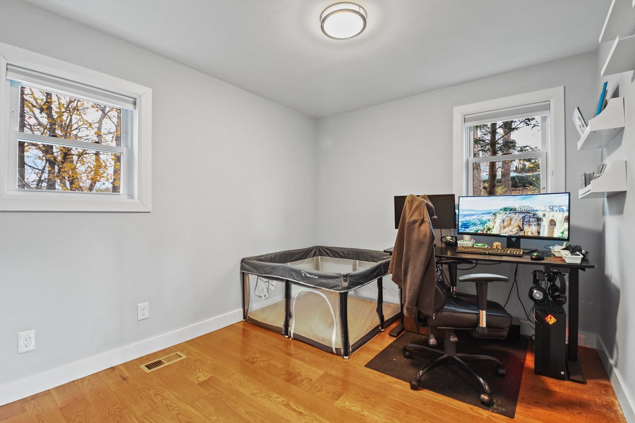 38 Twichell St, Athol, MA 01331 - Image 15