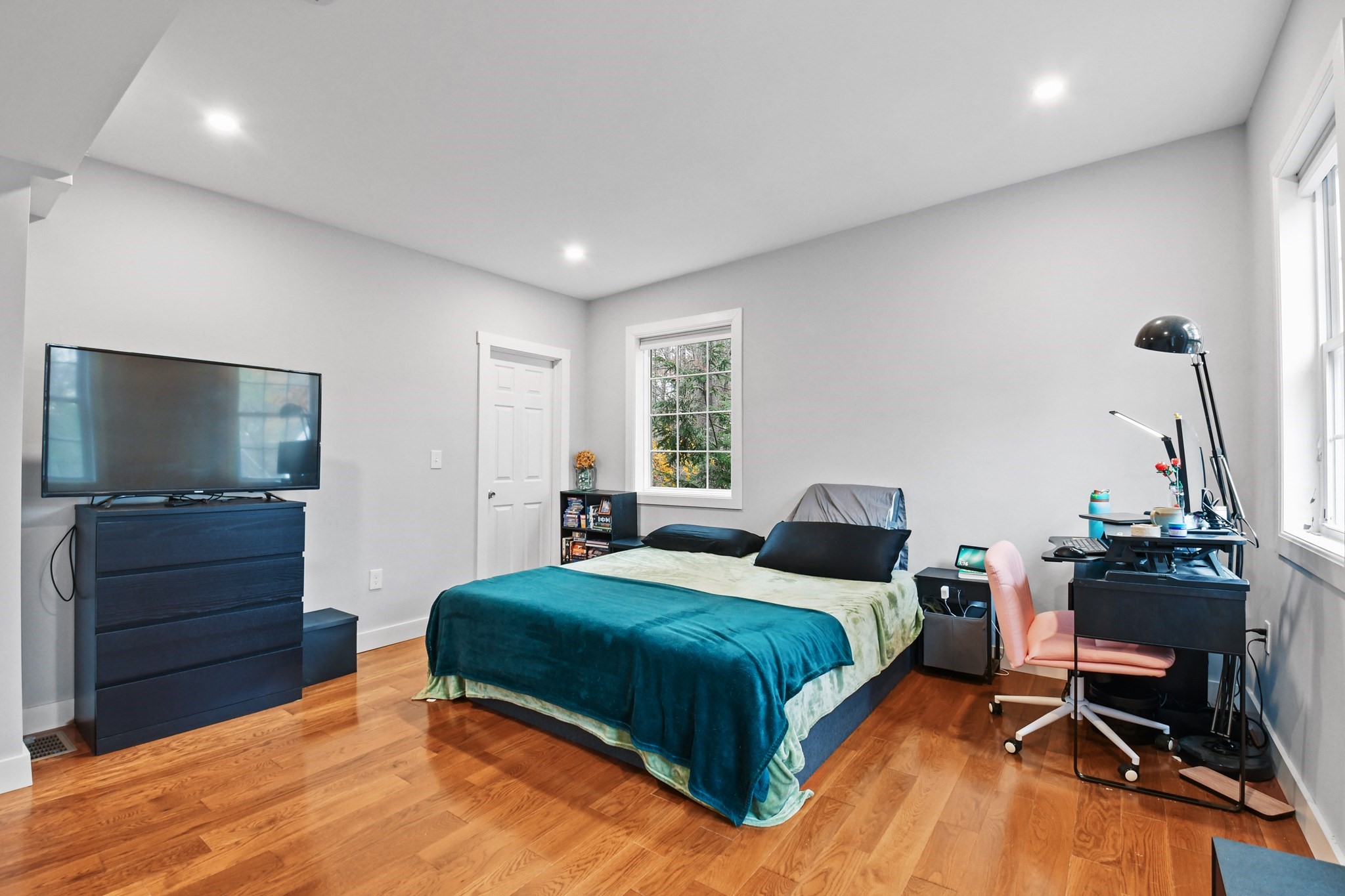 38 Twichell St, Athol, MA 01331 - Image 17